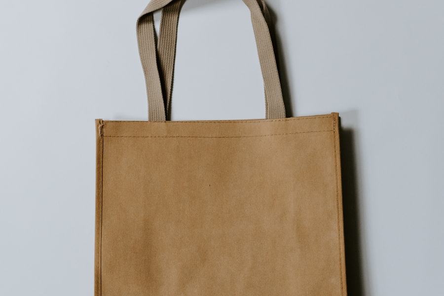 Beauty & Self-Care — vegan gift ideas