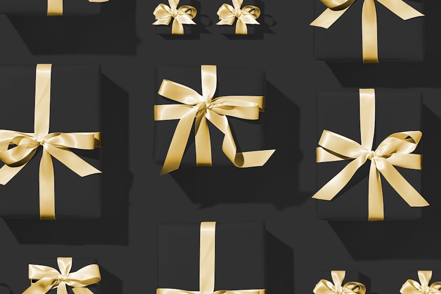 Christmas & Seasonal — vegan gift ideas