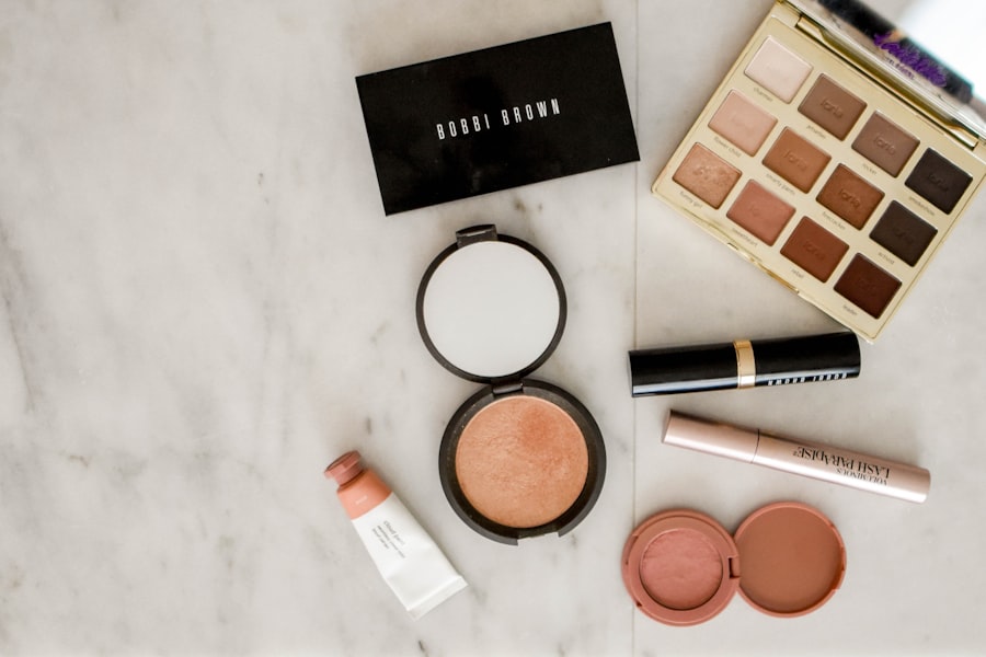 For Her — vegan gift ideas