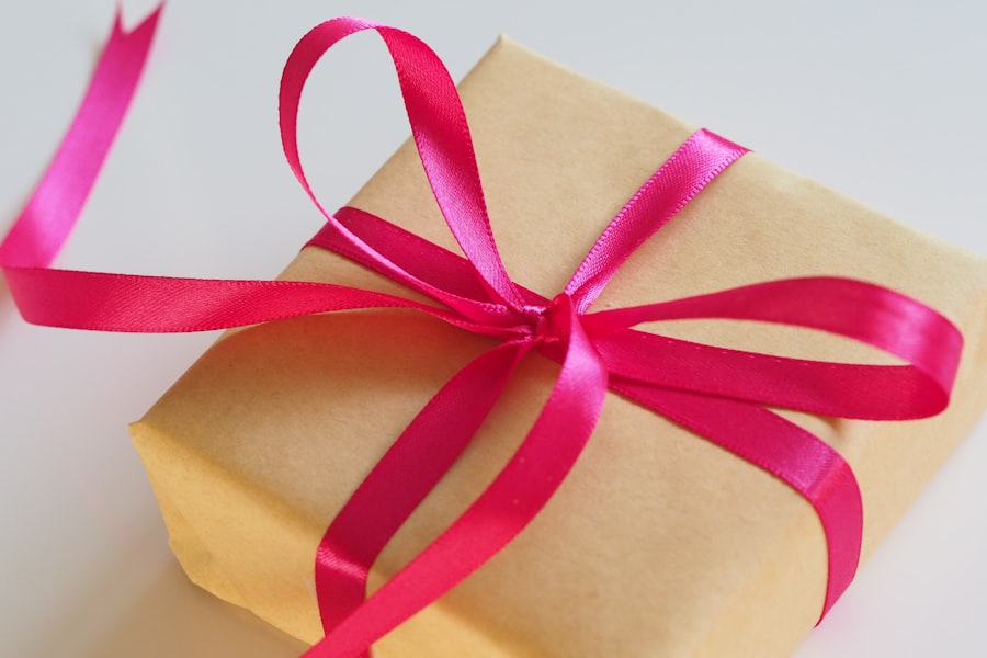 Stocking Stuffers & Under $25 — vegan gift ideas